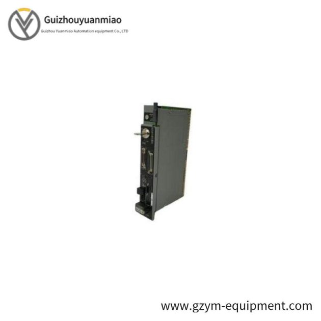 AB Electronics AB 1785-L80E ST0WO1WX Ethernet PLC-5 Processor Module