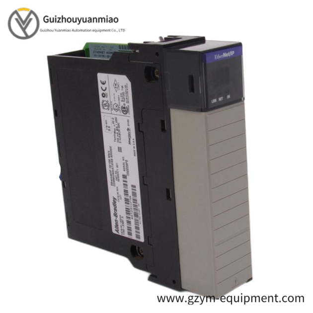 AB 808-K2 Speed Switch: Precision Control for Industry, 200 Characters