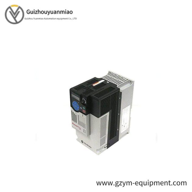 Allen Bradley 1784-SD1 Secure Digital Memory Card for ControlLogix Controllers