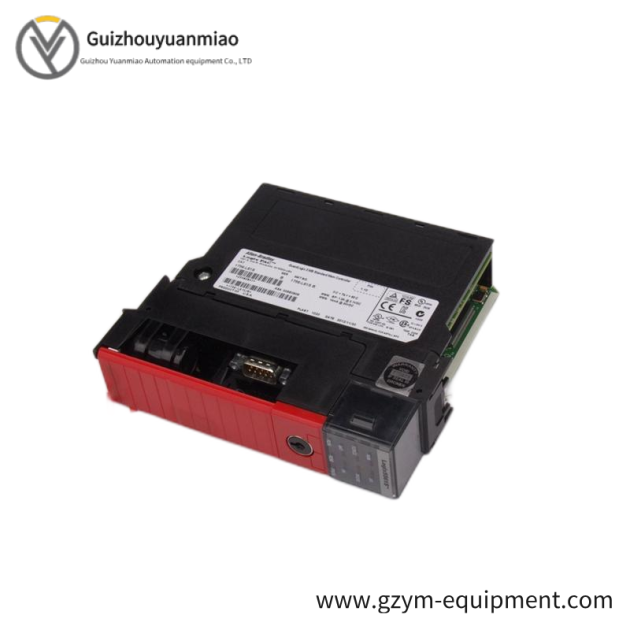 AB Electronics 2711P-RDK12C Industrial Display Modules