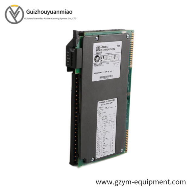 Allen-Bradley Panelview Plus 6 2711P-T15C4D8 - Industrial HMI Solution, Efficient Control & Monitoring