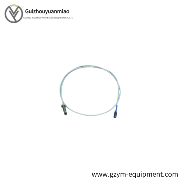 BENTLY NEVADA 330101-00-75-10-02-00: Precision Proximity Probes
