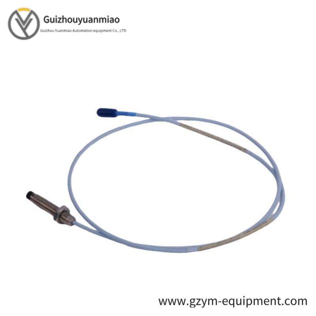 BENTLY NEVADA 330104-00-16-05-02-00 Proximity Probes