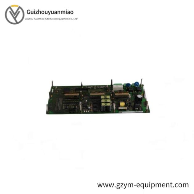 AB 1763-BA Lithium Battery - High-Performance Energy Storage Solution