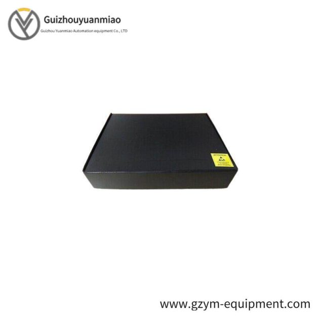 ABB 3BHE014967R0001 UNS2880b-P Circuit Board - Industrial Grade, Precision Engineered