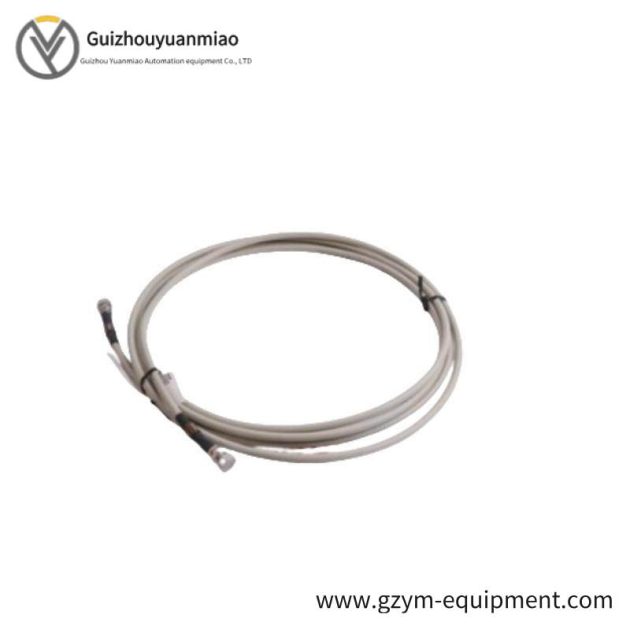 Honeywell 51195153-005 Industrial Control Cable Set