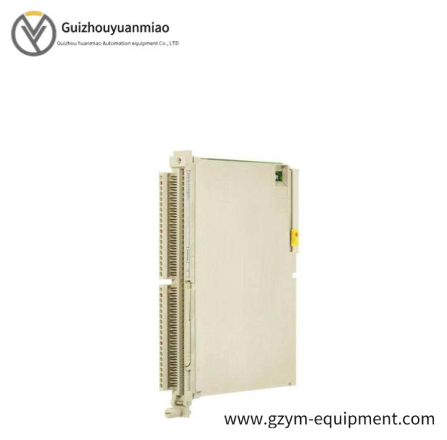 SIEMENS S5 451-4 Digital Output Module, 6ES5451-4UA12, Programmable Logic Controller (PLC)