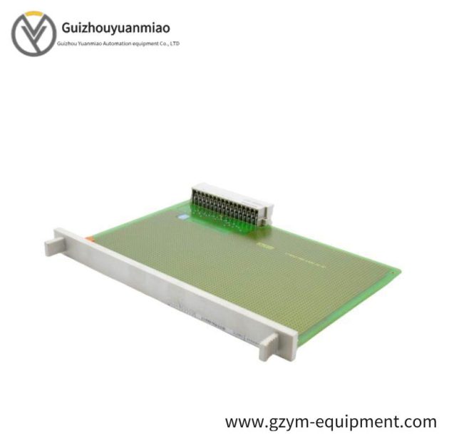 SIEMENS 6ES5756-0AA11 Sequence Module - Advanced Control Solution for Industrial Automation