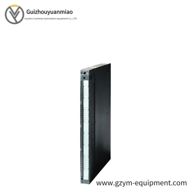 SIEMENS 6ES7422-1BH11-0AA0 Digital Output Module SM 422