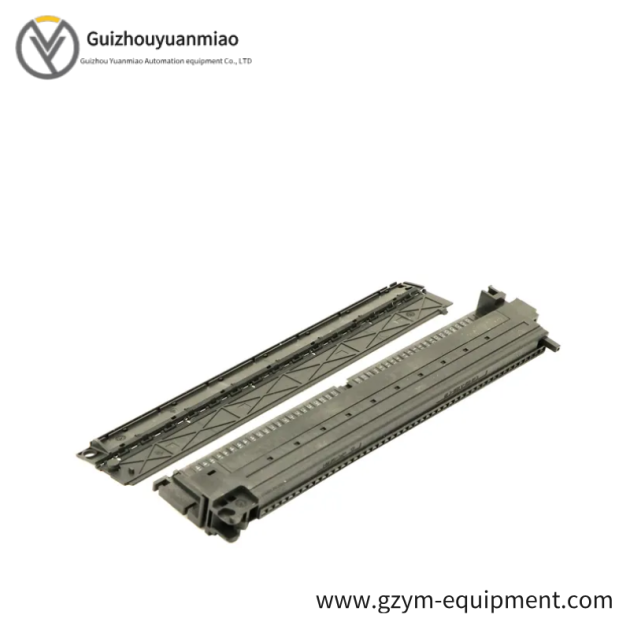 SIEMENS 6ES7492-1AL00-0AA0 FRONT CONNECTOR FOR INDUSTRIAL CONTROL SYSTEMS