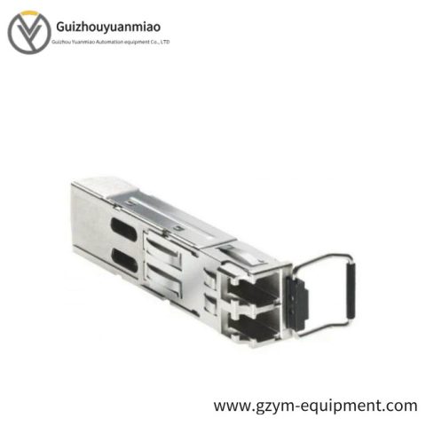 SIEMENS 6ES7960-1AB06-0XA0: Synchronization Module for Industrial Control Systems