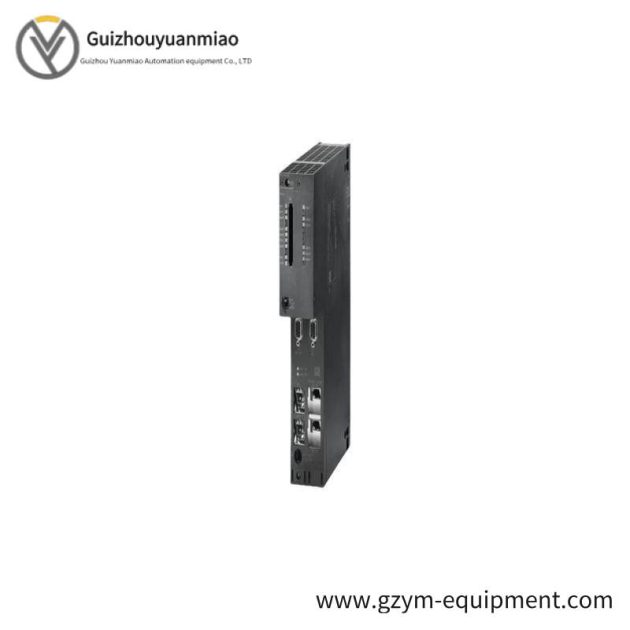 ABB AB 100-D140EA11 CONTACTOR, Advanced Control Module