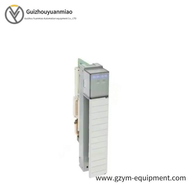 SIEMENS 6SL3330-6TE37-3AA3 Smart Line Drive Module