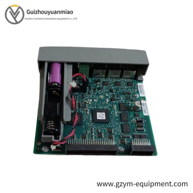 Honeywell 900C75S-0360-00 Industrial Controller