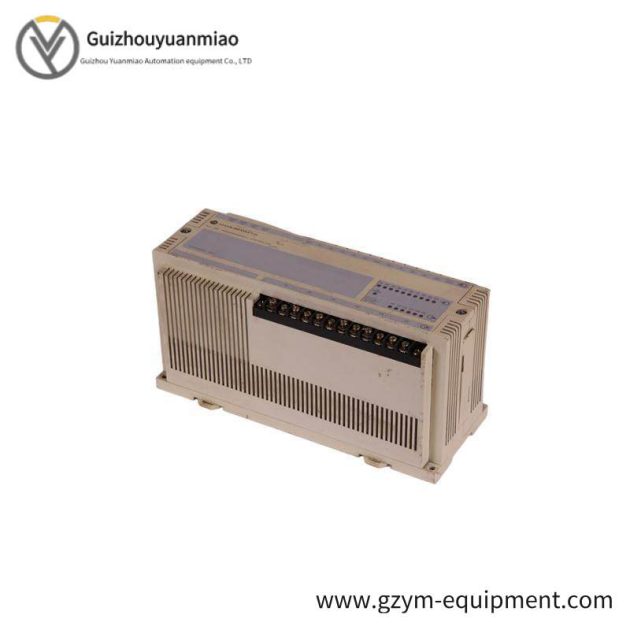 ABB 1745-E102 Expansion Module - Advanced Control & Automation Solution