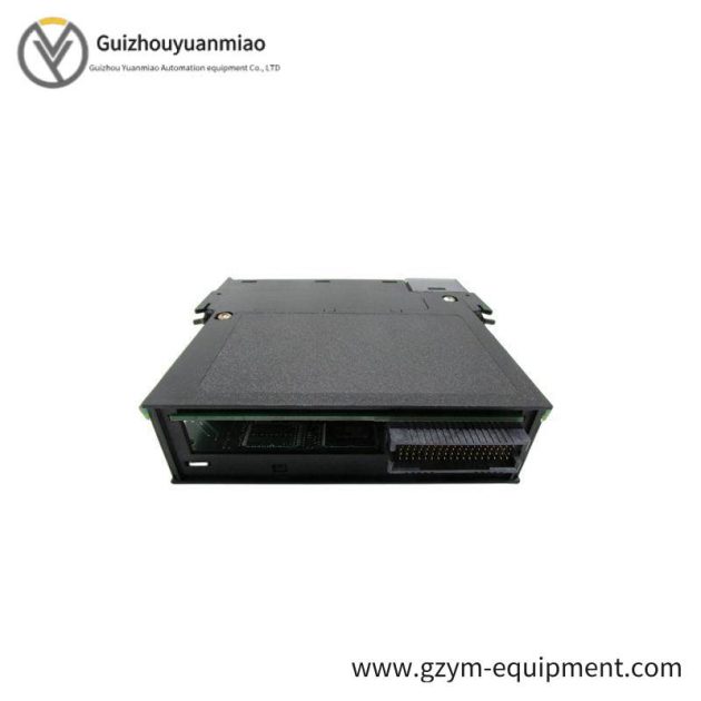 AB Electric AB 1756-DMD30 Drive Module, Advanced Control Solutions
