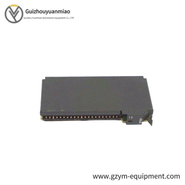 ABB AB 1785-BEM EXPANSION MODULE, Control & Automation, Expansion, I/O Modules
