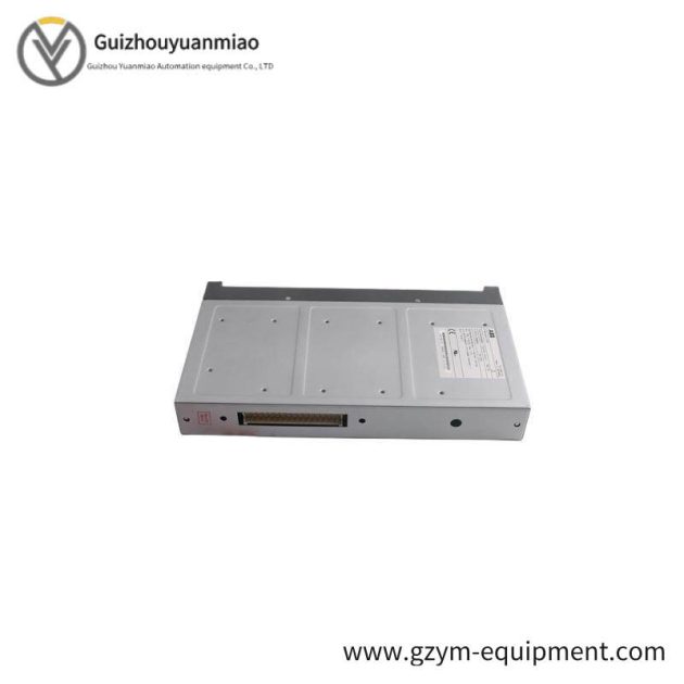 ABB 200-CICN 200-CIE Communication Interface - Advanced Industrial Automation Solution