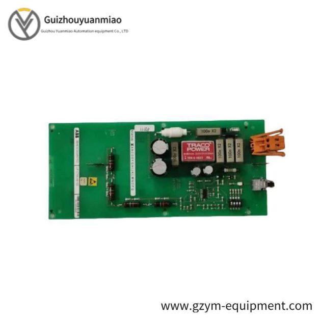 AB 808-K2 Speed Switch: Precision Control for Industry, 200 Characters