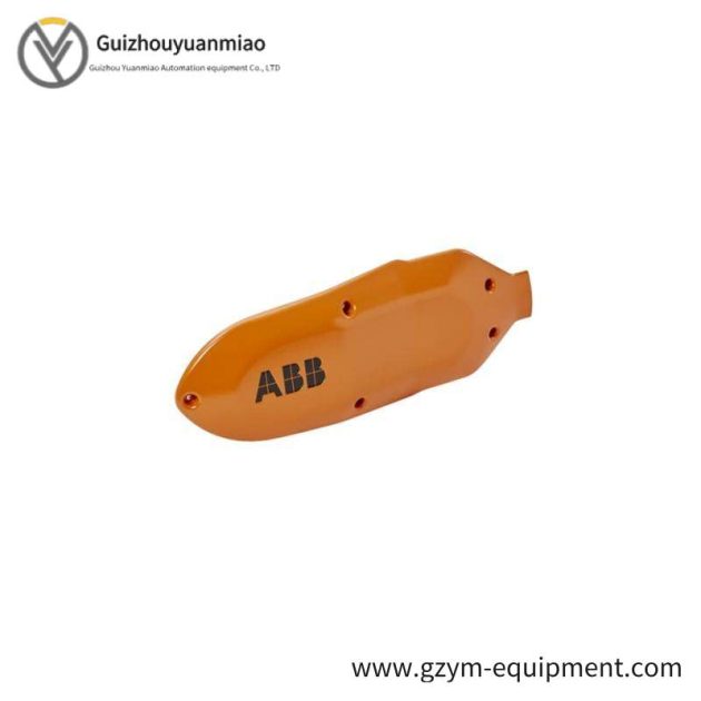 AB Electronics AB 1440 TPS02-01RA Industrial Monitoring Measurement Modules