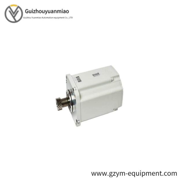 ABB IRB6700 - 3HAC025062-003, 3HAC058990-005, 3HAC047119-004, 3HAC047119-004