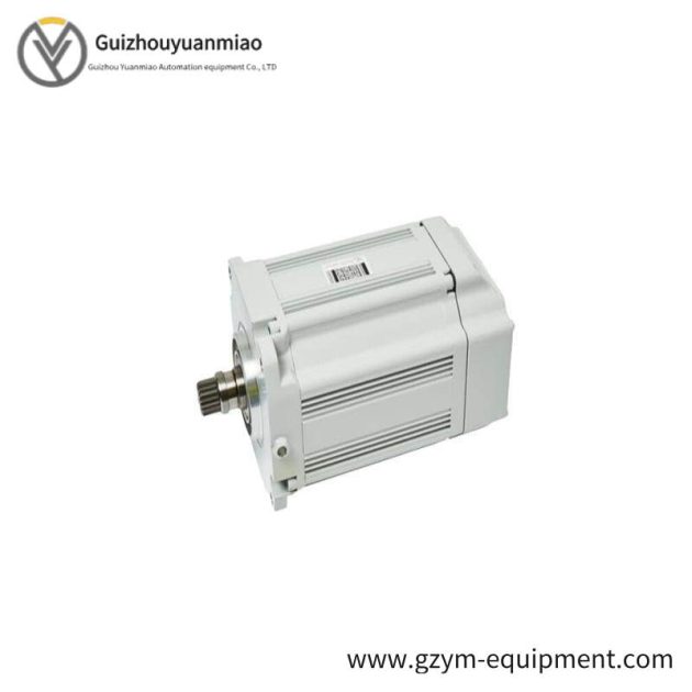 ABB Advanced Control Modules: 3HAC055450-003, lRB6700, 3HAC020208-001, 3HAC058991-005, lRB66, 3HAC024386-001, IRB6640, lRB6600 - Industrial Automation Solutions