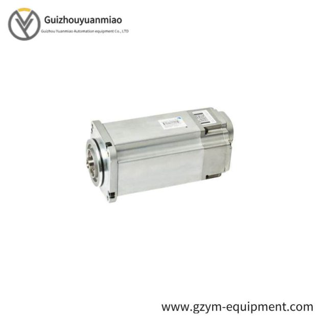 ABB 3HAC057288-0023HAC17484-10, 3HNE00313-1, 3HNA006147-001 - High-Efficiency Rotational AC Motor M10, Precision Engineering for Industrial Applications