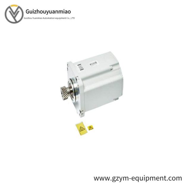 ABB Advanced Industrial Automation Components 3HAC057550-004, 3HAC050013-003, IRB6650S, IRB4603, HAC037163-003, Comprehensive Solutions for Manufacturing Efficiency