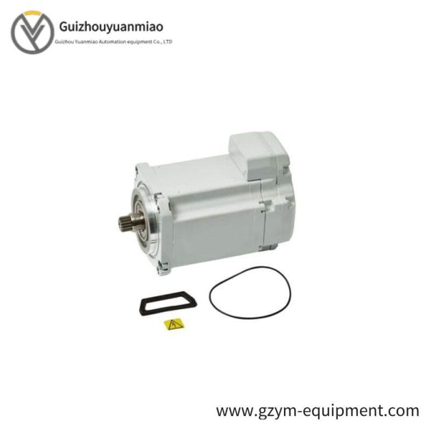 ABB DSQC400 3HAC030162-001 Adaptor for Modular Automation Systems