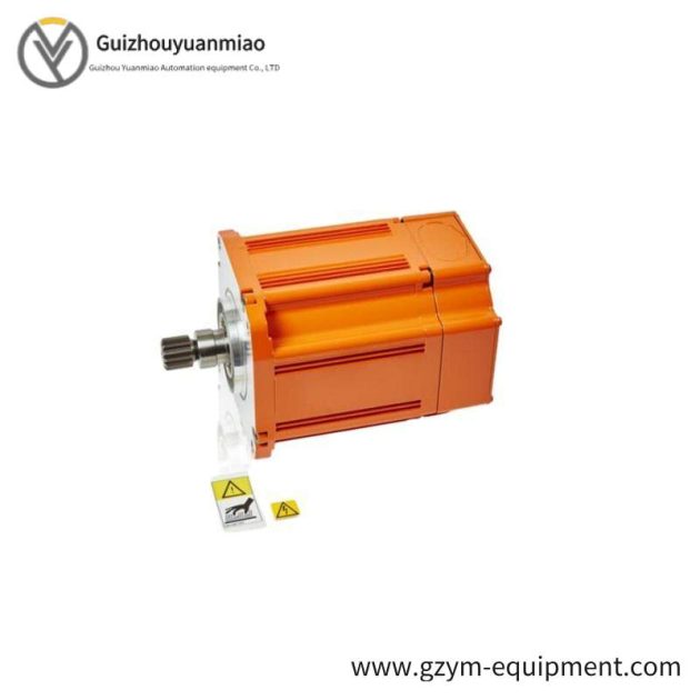 ABB DSQC611 3HAC13389-2/08: Advanced Control Module for Industrial Automation
