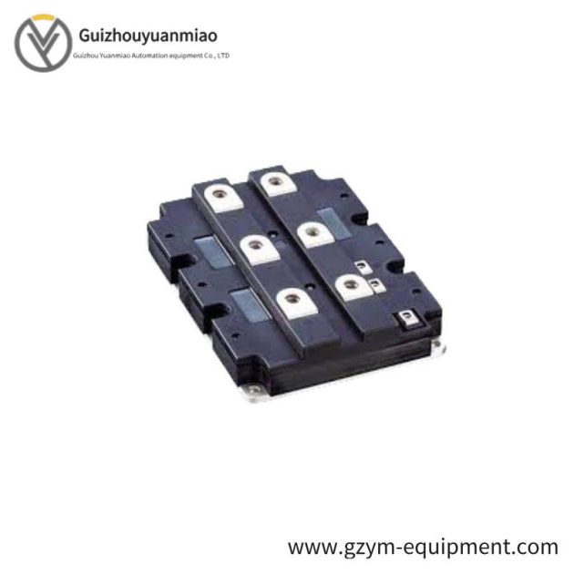 AB 1771-NIV Analog Input Module: Precision Control for Industrial Automation