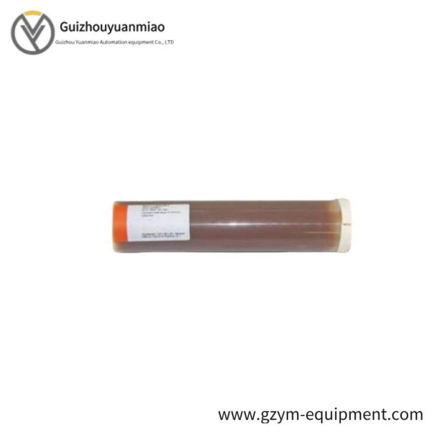 ABB 6650/6650S 3HAC023020-003 3HAA1001-294 Industrial Robotics Grease