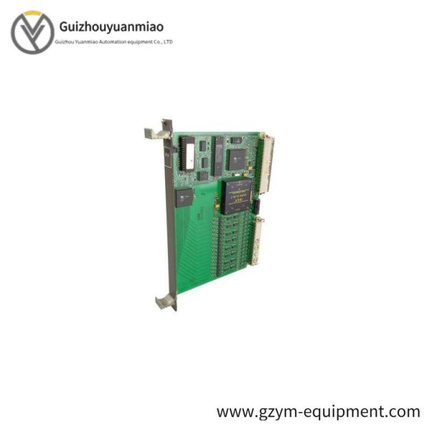 Fidia CUR10 Supplier - Industrial Control Module, Precision & Efficiency in Automation