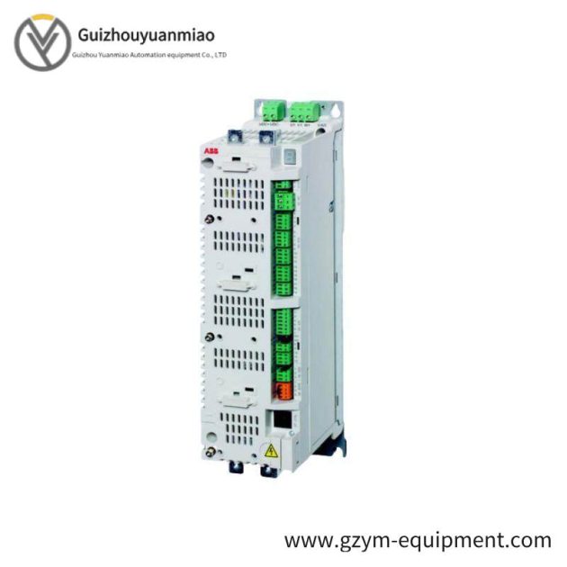 ABB AB 100-D140EA11 CONTACTOR, Advanced Control Module