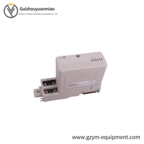 AB 808-K2 Speed Switch: Precision Control for Industry, 200 Characters