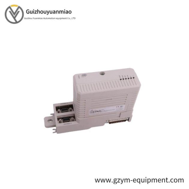 AB 808-K2 Speed Switch: Precision Control for Industry, 200 Characters