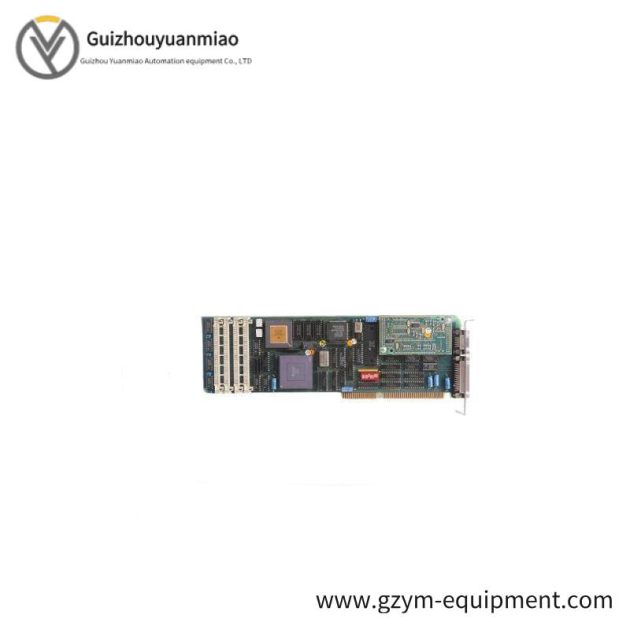 ABB DPSU131 3BSE000355R1: Industrial Automation Power Supply Module
