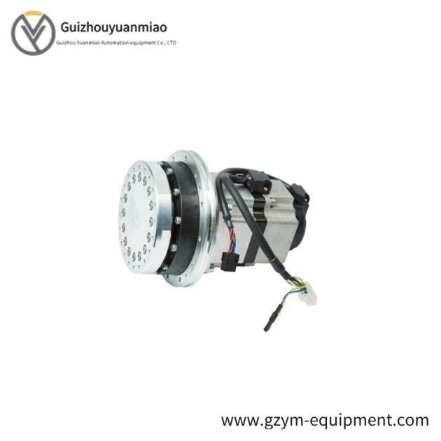 GE IC695CPE310-ACAT CPU Module, Advanced Control Processing for Industrial Automation