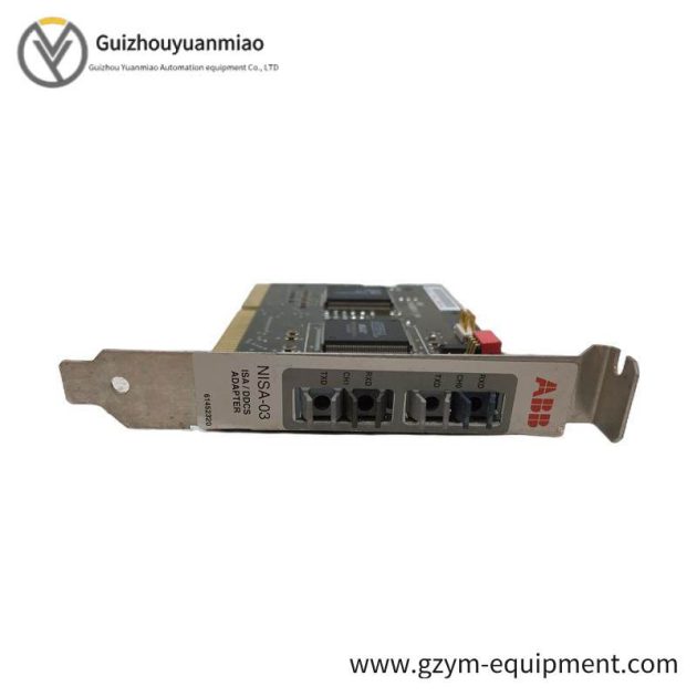 ABB AB 1394-AM03 AC Servo Controllers