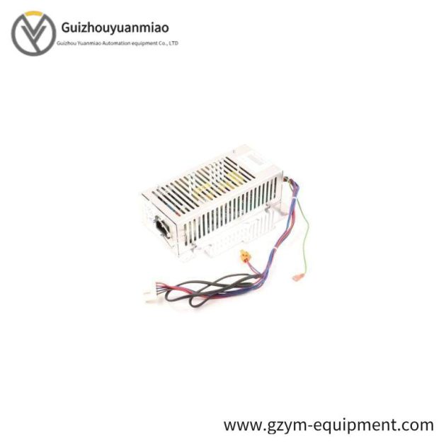 ABB PSU-0261-12A | 3KXG758003U0400 - Industrial Power Module