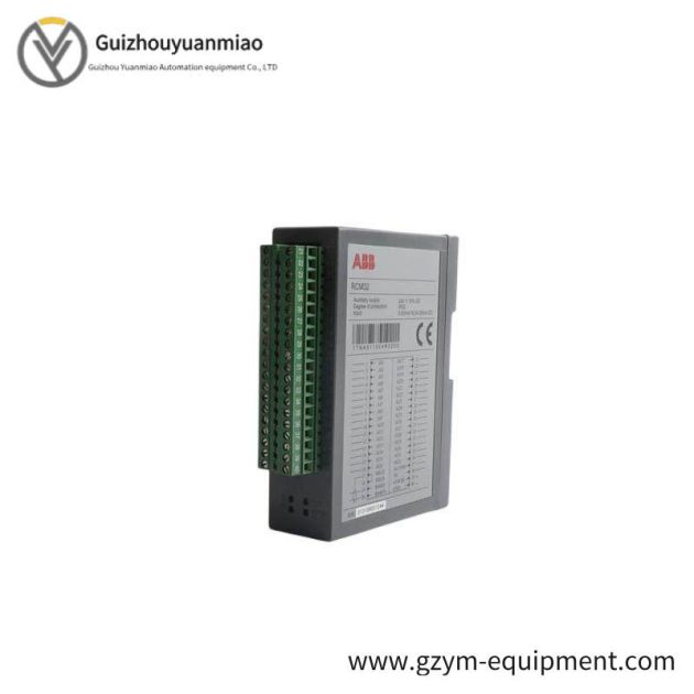 Allen-Bradley AB 2097-V31PR2 EtherNet/IP Indexing Servo Drives: Precision Control & Safety Innovation