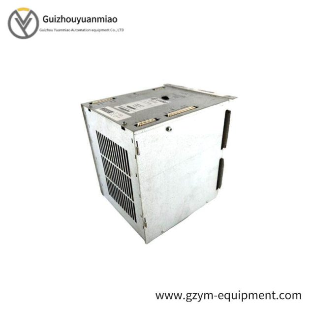 ABB SAM02 R1H ANR27900579 Power Supply