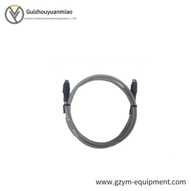 ABB HIEE300661R0001 | Industrial Control Module, On Sale