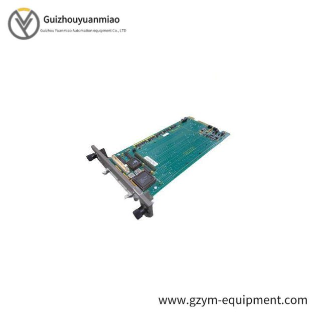 Bailey Controls IMMFP01 infi90 Multi-Function Processor Interface Module