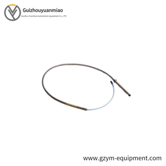 Bently Nevada 330104-00-13-10-02-005 Proximity Sensor