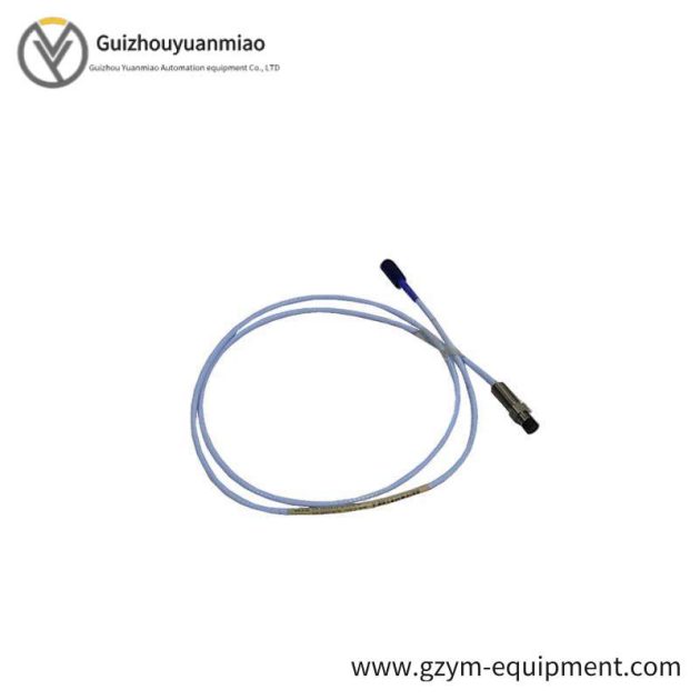 AB Electronics AB 1440 TPS02-01RA Industrial Monitoring Measurement Modules