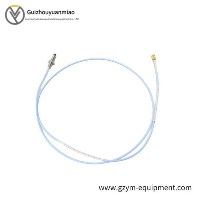 BENTLY NEVADA 330908-00-20-10-02-05 3300 XL NSv Proximity Probe