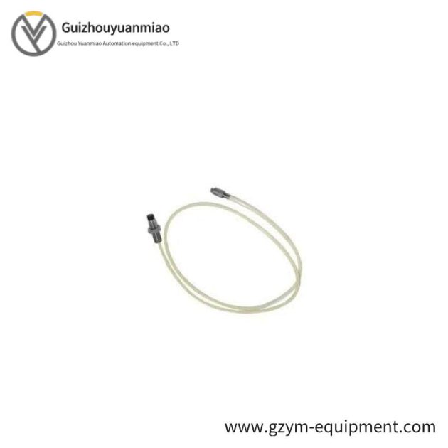 Bently Nevada BA21500-20-36-10-02 Vibration Sensor Probe