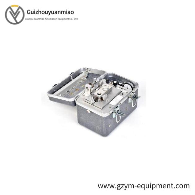 Bently Nevada TK3-2E, 14700-02A Calibration Instrument