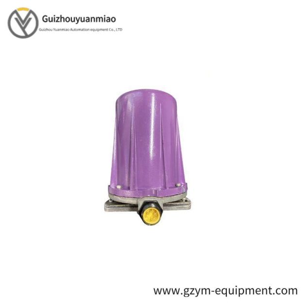 Honeywell C7012a 1194 | UV Detector for Industrial Control Systems